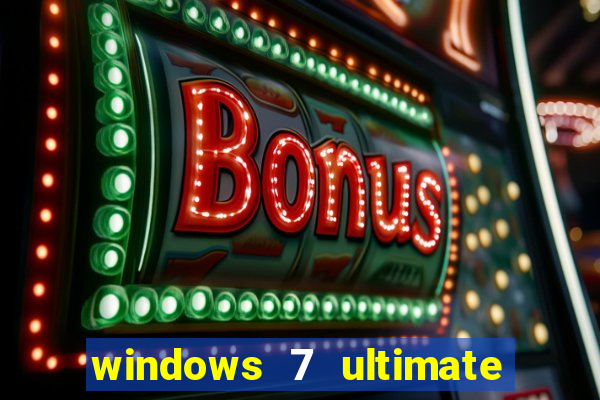 windows 7 ultimate 64 bits iso download google drive